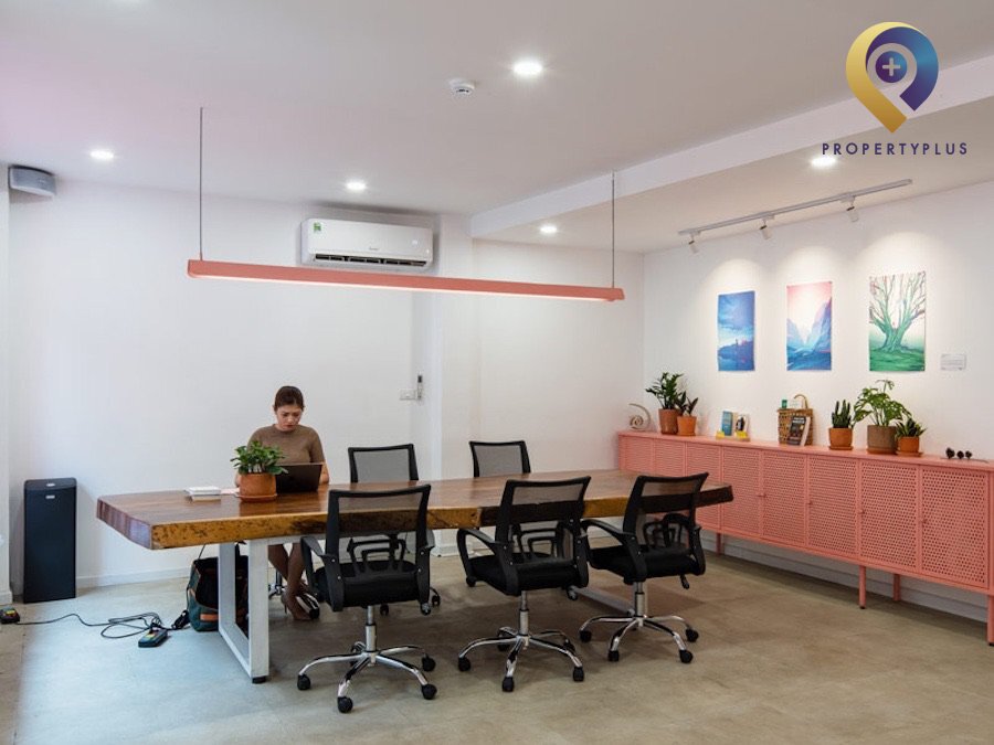 Toong Võ Thị Sáu